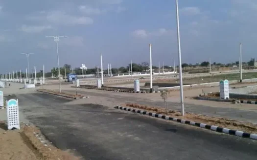 Mohali Sector 88, 89 Residential Plots