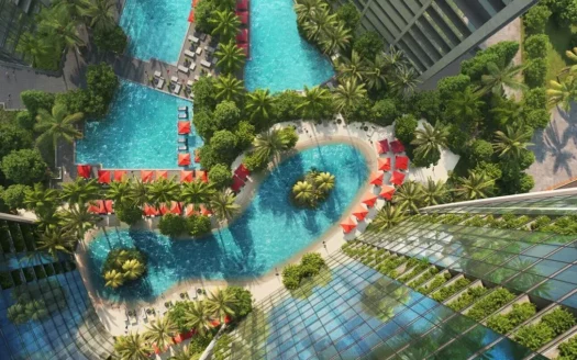 Mohali Sector 88, 89 Residential Plots